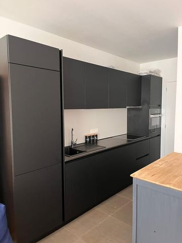 Appartement te huur - Photo 2