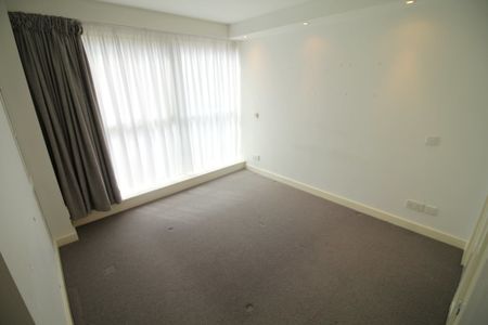 Queens College Chambers, 38 Paradise Street, Birmingham City Centre - Photo 4