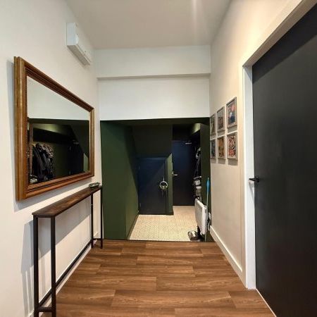 Back Crescent Street, Morecambe - Photo 1