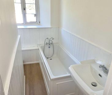 2 bedroom cottage to rent - Photo 6