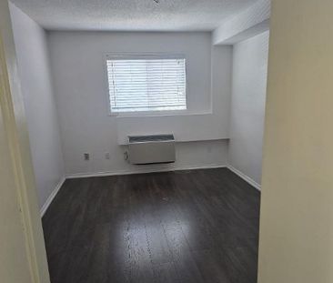 For Lease - 120 Bell Farm Road Unit# 210, Barrie, Ontario - Photo 5