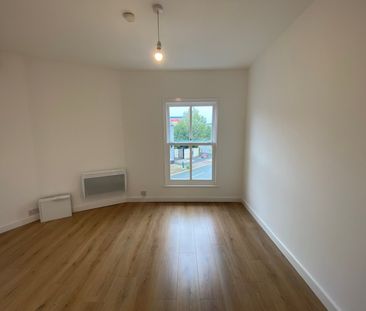 Church Street, Bridgtown, WS11 0DB, Cannock - Photo 4