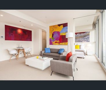 110/33 Warwick St, Walkerville, SA 5081 - Photo 3