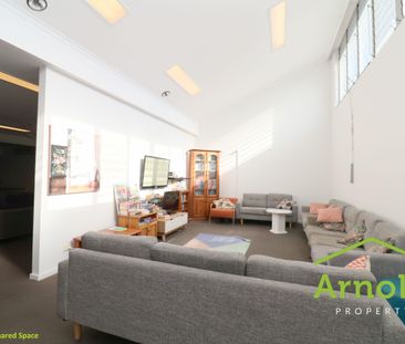 301/18 Brown Street, Newcastle NSW 2300 - Photo 1