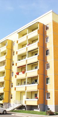 *Jetzt Lipsianer werden!* - Foto 1