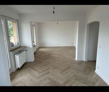 2-Zimmerwohnung Nachmieter gesucht - Foto 1