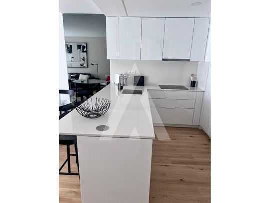 Apartamento T1 em Aveiro - Photo 1