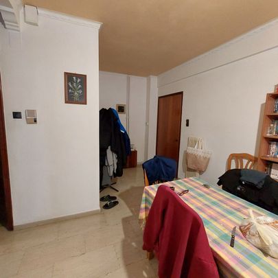 Διαμέρισμα για ενοικίαση Βόνιτσα (Ανακτόριο) - Φωτογραφία 1