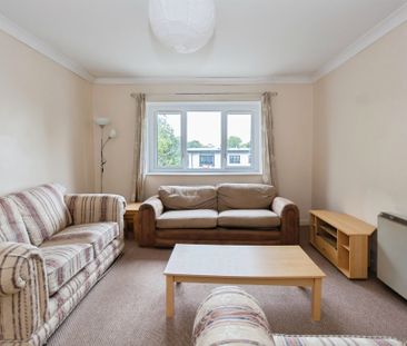 Abdon Avenue, Birmingham - Photo 5