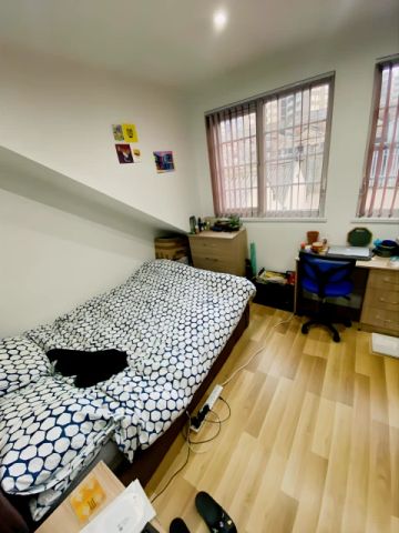 2 Bed 1 Bath - Photo 4