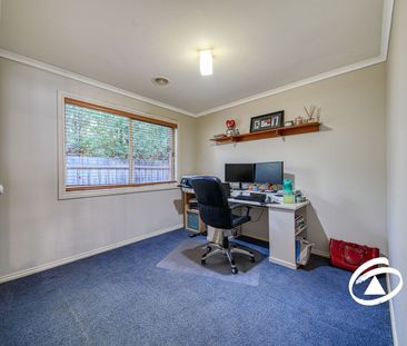 35 Ebony Drive, 3810, Pakenham Vic - Photo 3