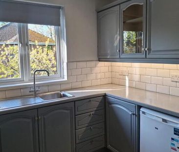 12 Kings Manor, Belfast, BT5 6PP - Photo 1
