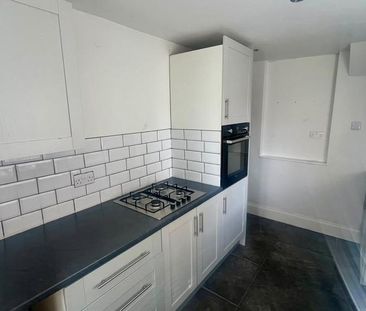 3 bedroom property to rent - Photo 4