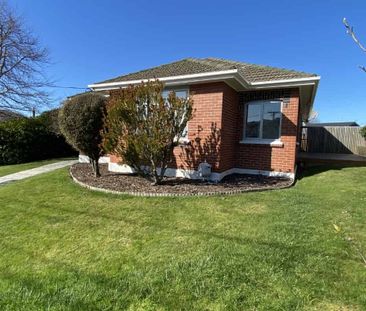 Mornington Magic - Photo 2