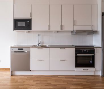 Handkvarnsgränd, Järfälla - Photo 2