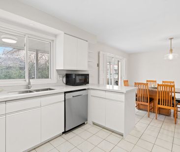 For Lease - 61 Dundee Crescent Unit# Main, Markham, Ontario - Photo 6