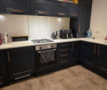 Church Road, Roby, Liverpool, L36 - Photo 2