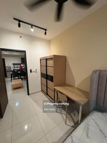 Lakeview Suites @ Edumetro, Usj 1, Subang Jaya - Photo 3