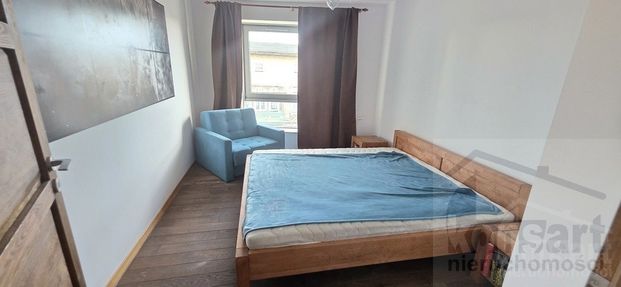 Monte Cassino, ZACHODNIOPOMORSKIE, ŚRÓDMIEŚCIE-CENTRUM, Szczecin - Zdjęcie 1