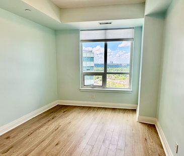 For Lease - 7171 Yonge Street Unit# 1106, Markham, Ontario - Photo 4