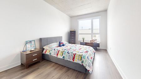 1433 De la Gare Ave, Mascouche, QC - Photo 2