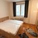 REZERVOVANÝ!!! Prenájom 2 izbový byt, kompletne zariadený, v centre - Brezno - Fotografia 1