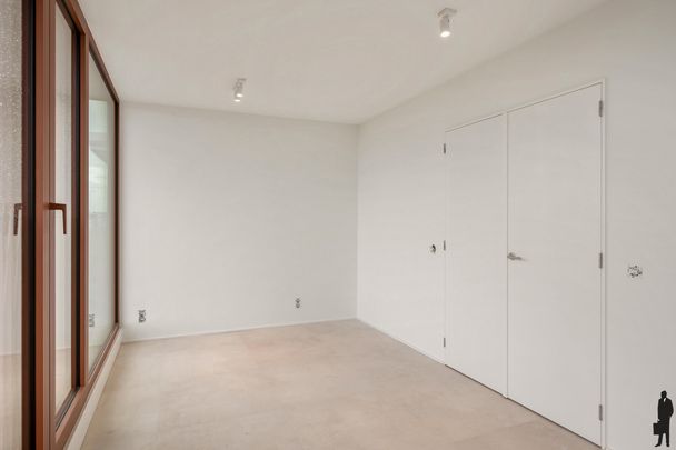 Nieuwbouw: Exclusieve penthouse met riant terras - Photo 1