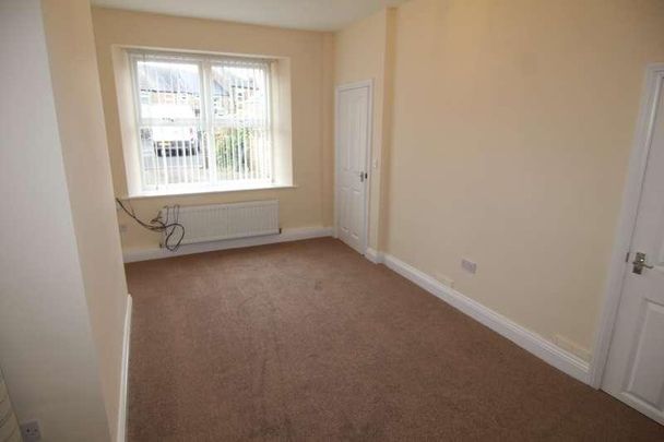 The Square, Lanchester, Co Durham, DH7 - Photo 1