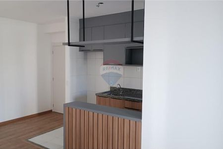 "Seu Novo Lar: Apartamento 2 Quartos, sendo 1 suíte em Paulínia" - Foto 3