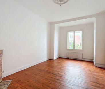 Appartement à louer 3 pièces • Clermont-Ferrand - Photo 6