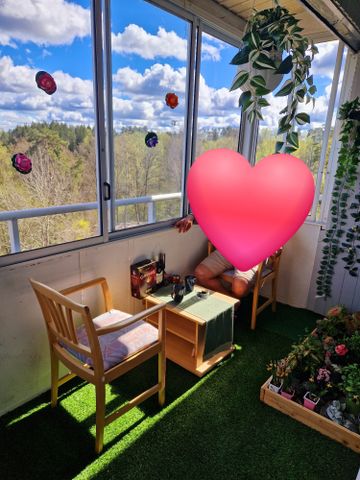 Lars Kaggsgatan, Borås - Foto 5