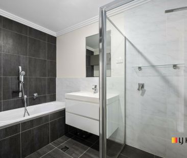 Fabulous 3 Bedroom Home With Solar Power - Photo 1
