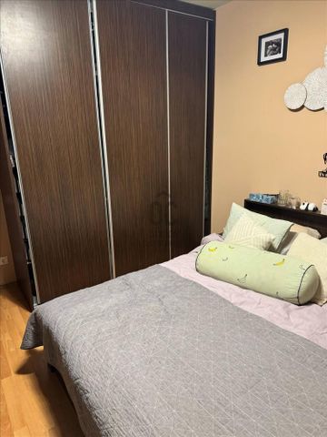 Kiadó jó állapotú lakás - Budapest XXII. kerület - Fotó 2
