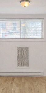 studio calme et respect electros chauffe - Photo 4