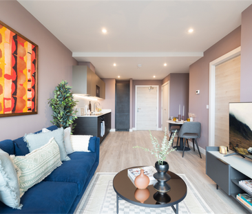 0407 - Moda, Holland Park (Glasgow) - Photo 3