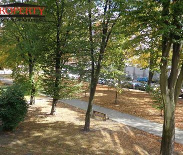 Łódź, Śródmieście - Фото 6