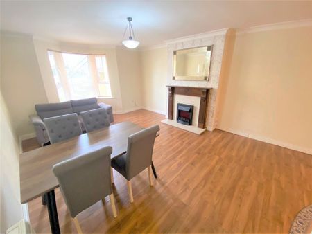 Applewood Close, Swords, Co. Dublin - Photo 3