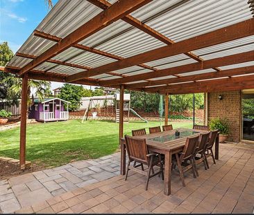 Ideal family home - Photo 6