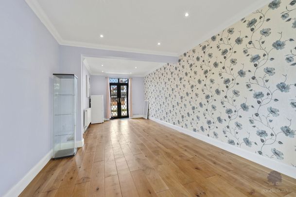 4 bedroom house to rent, - Photo 1