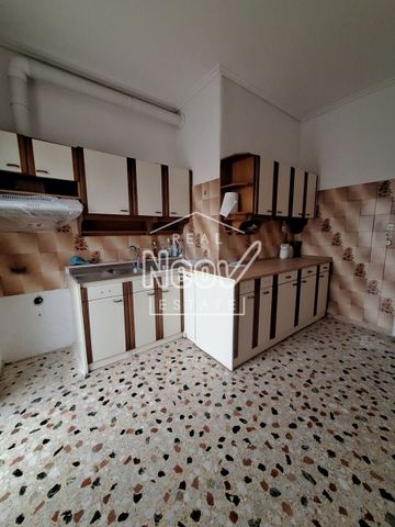 Διαμέρισμα για ενοικίαση Καλλιθέα - Φωτογραφία 2