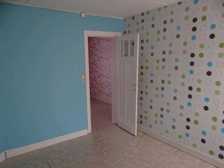 Gezellige stadswoning in hartje Ieper 🏠 - Photo 3