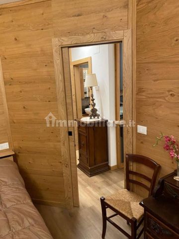 Bilocale ottimo stato, piano terra, Dimaro, Dimaro Folgarida - Photo 3