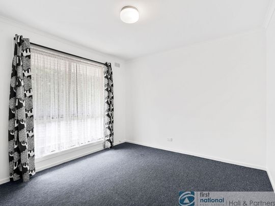 7/410 Springvale Road, 3171, Springvale Vic - Photo 1