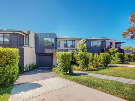 56 Lebanon Street, Strathmore - Photo 4