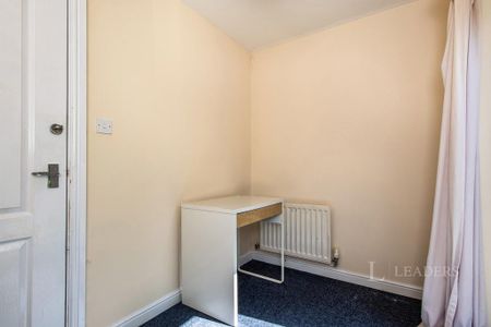 5 bedroom house share to rent - Photo 5