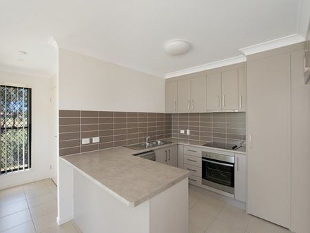 Casuarina Groves â Quiet Living Overlooking Parkland - Photo 5