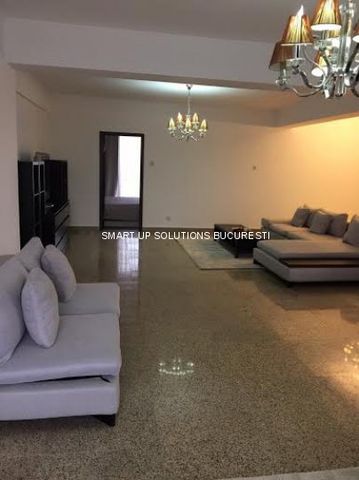 Inchirieri Apartamente 2 camere Bucuresti - Fotografie 4