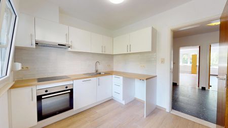Appartement à Evere - Photo 3