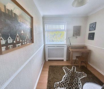 2 bed bungalow to rent in NE61 - Photo 2