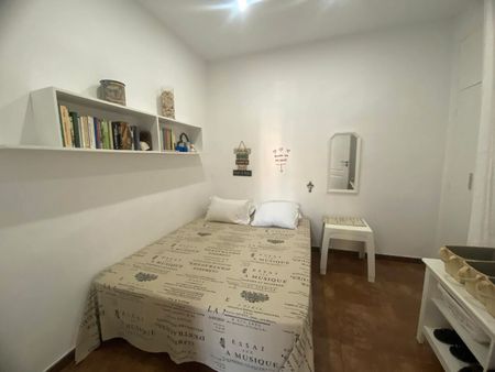 Apartamento de alquiler en Carrer del Bovetar, 33, Miramar - Photo 4